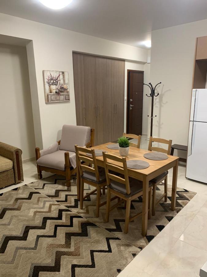 Ανακαινισμένο Διαμέρισμα στο Κέντρο της Λάρισας Διαμέρισμα Εξωτερικό φωτογραφία